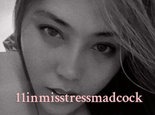 11inmisstressmadcock Tube Shemale