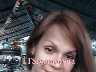 1TSiyamorena