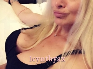1cynthyax
