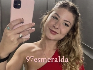 97esmeralda