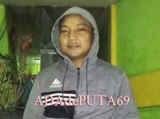 ADAdePUTA69
