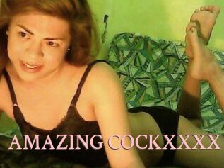 AMAZING_COCKXXXX