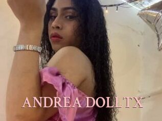 ANDREA_DOLLTX