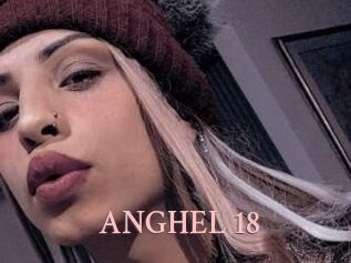 ANGHEL_18