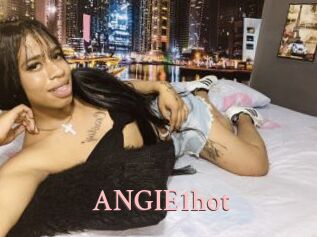 ANGIE1hot