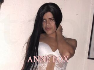 ANNE_FOX