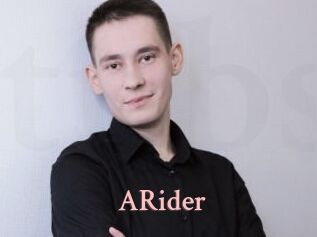 ARider