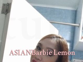 ASIANBarbie_Lemon