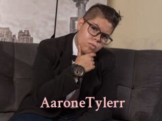 AaroneTylerr