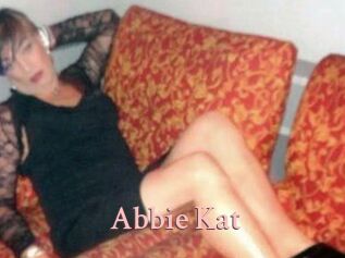 Abbie_Kat