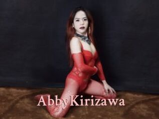 AbbyKirizawa