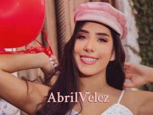 AbrilVelez
