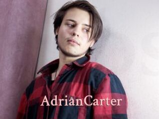 AdrianCarter