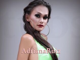 AdrianaRuiz