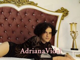 AdrianaVidal