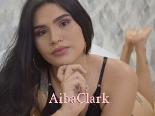 AibaClark