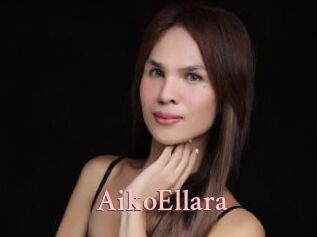 AikoEllara