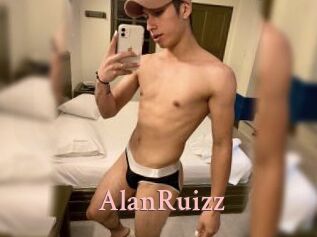 AlanRuizz