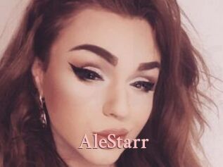 AleStarr
