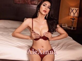 AleXinna