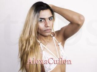AlexaCullen