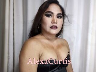 AlexaCurtis