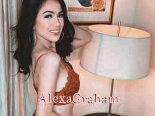 AlexaGraham