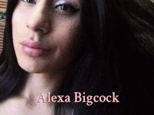Alexa_Bigcock