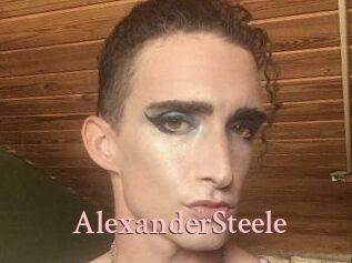 Alexander_Steele