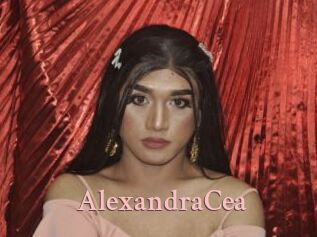 AlexandraCea