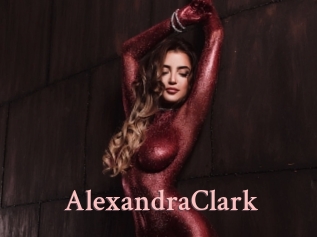 AlexandraClark Tube Shemale