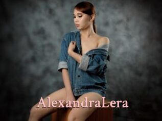 AlexandraLera