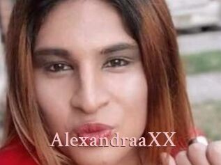 AlexandraaXX