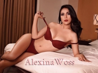 AlexinaWoss