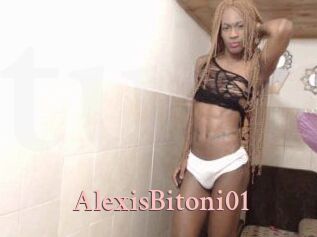 AlexisBitoni01