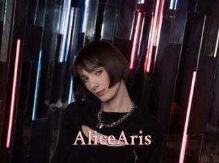 AliceAris