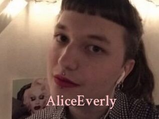 AliceEverly