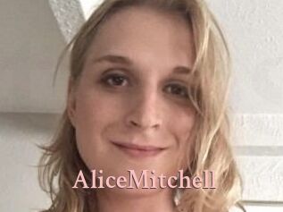 AliceMitchell