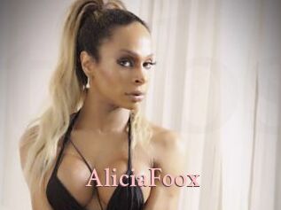 AliciaFoox