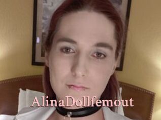 AlinaDollfemout