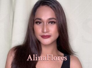 AlinaFlores