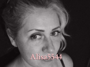 Alisa5544