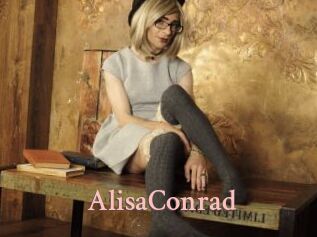 AlisaConrad