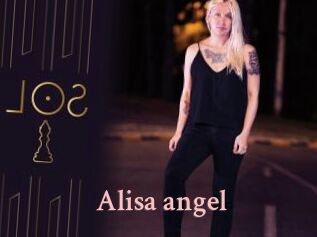 Alisa_angel