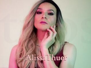 AlissaThuer