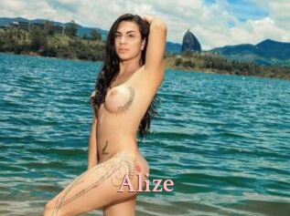 Alize_
