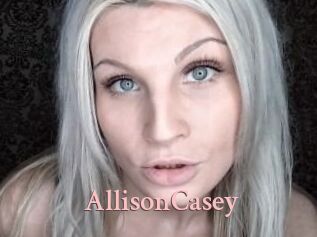 AllisonCasey