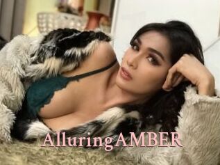 AlluringAMBER