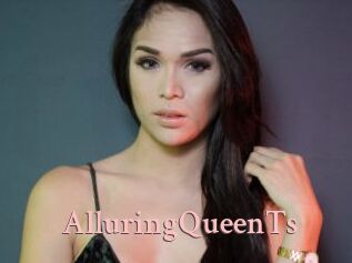 AlluringQueenTs