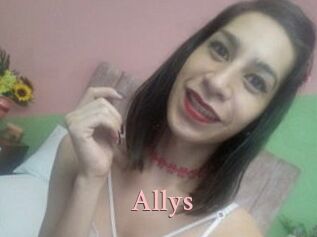 Allys